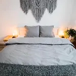 Alternatywny Apartamento *