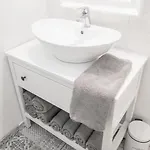 Apartamento Alternatywny *
