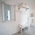 Apartamento Alternatywny