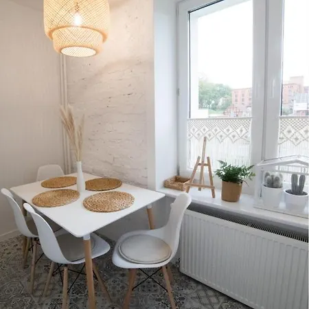 Alternatywny Olsztyn (Warmian-Masurian)