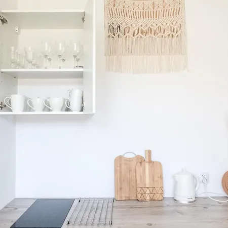 Alternatywny * Olsztyn (Warmian-Masurian)